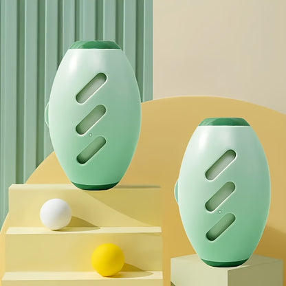 1\u002F2pcs Green Pet Hair Remover\u002Fmanual Lint Roller, Washable\u002Freusable, Powerful Dust Removal Function, Suitable For Clothes, Sofa Hair Debris, Cleaning Hair Remover